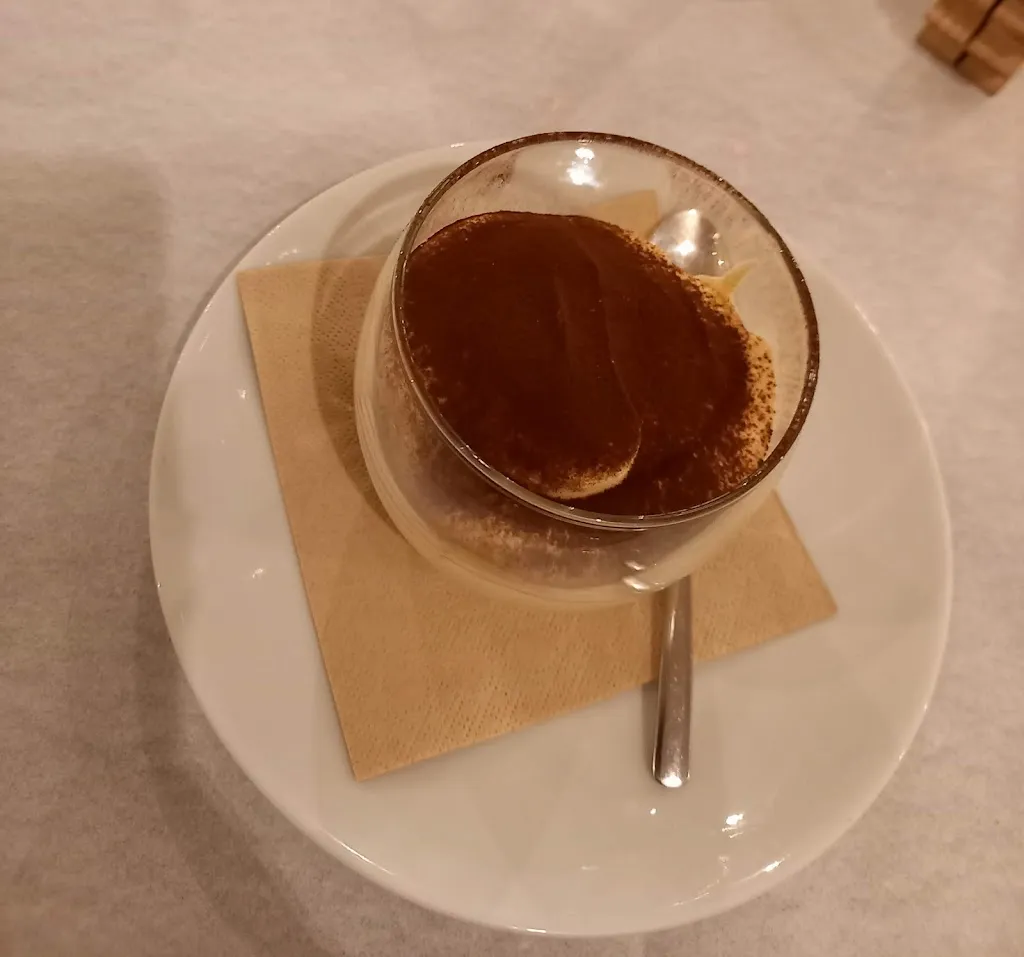 Menu_La Marmacola_Bosco Chiesanuova_image_6