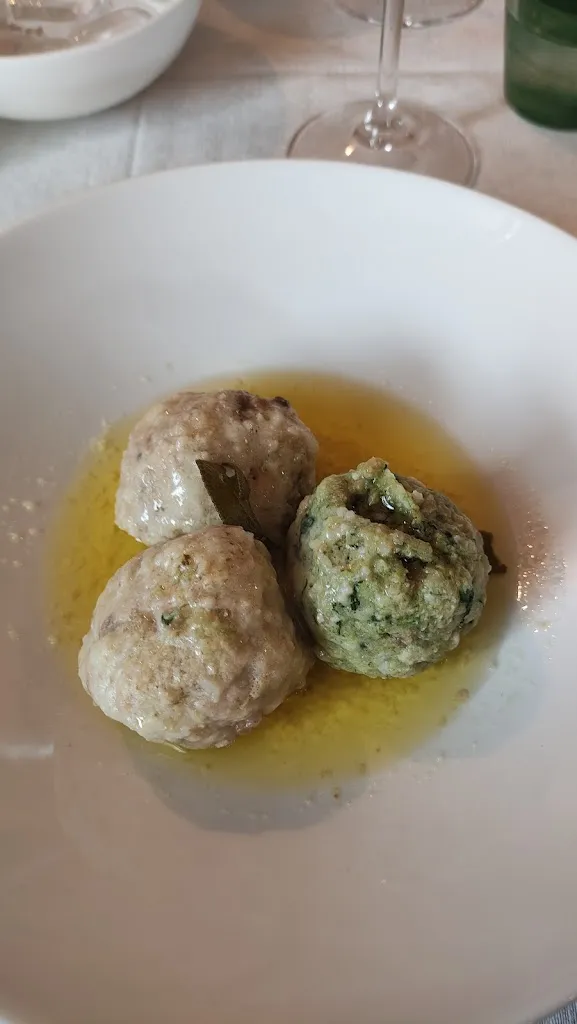 Menu_La Marmacola_Bosco Chiesanuova_image_7