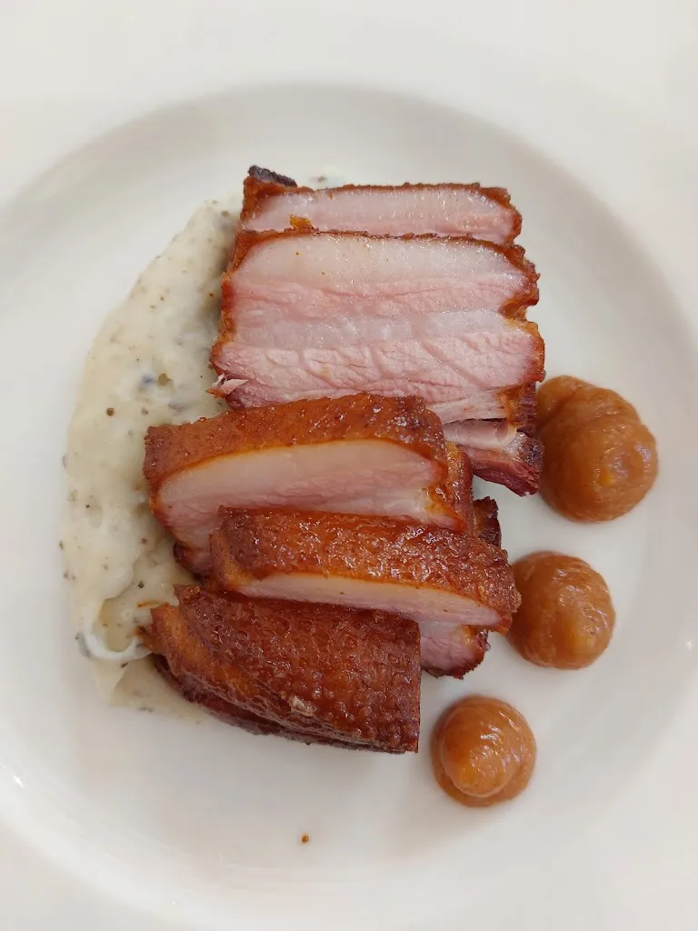 Menu_La Marmacola_Bosco Chiesanuova_image_8