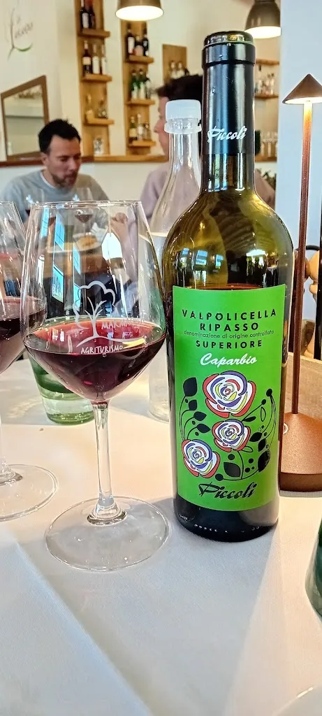 Menu_La Marmacola_Bosco Chiesanuova_image_9