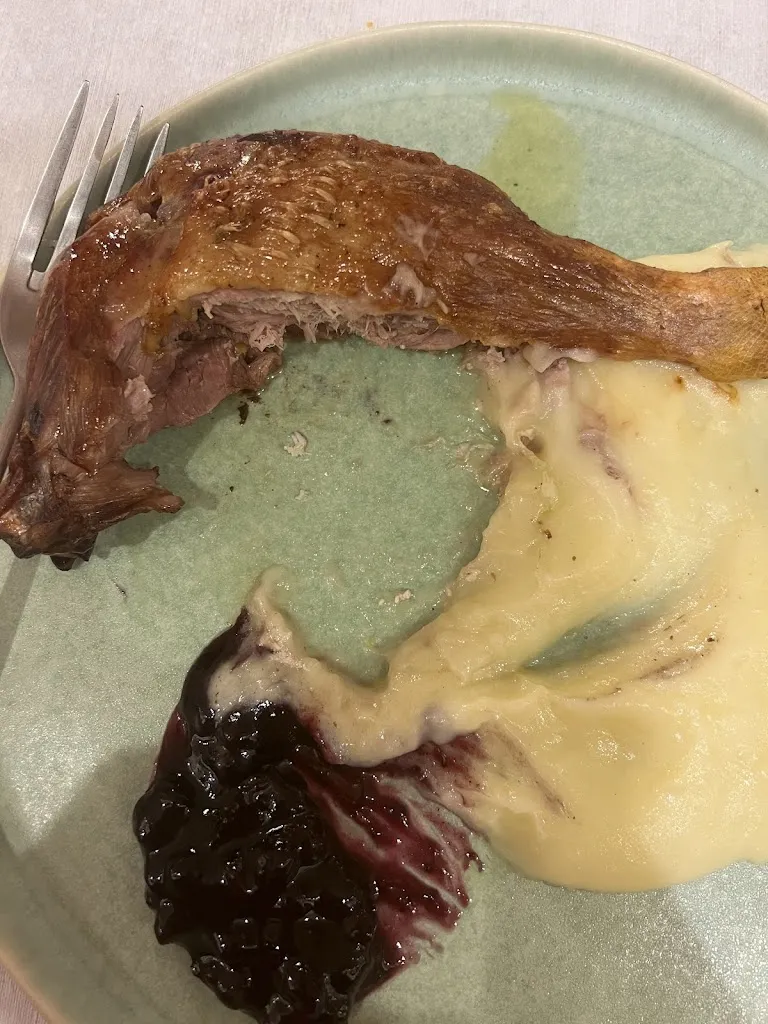 Iryna Moroz_La Marmacola_Bosco Chiesanuova_review