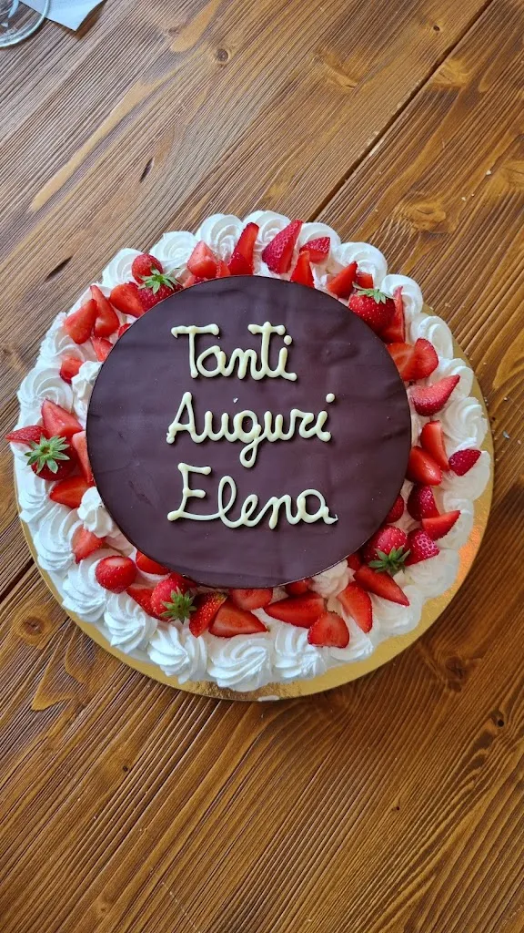 Matteo Verdari_La Marmacola_Bosco Chiesanuova_review