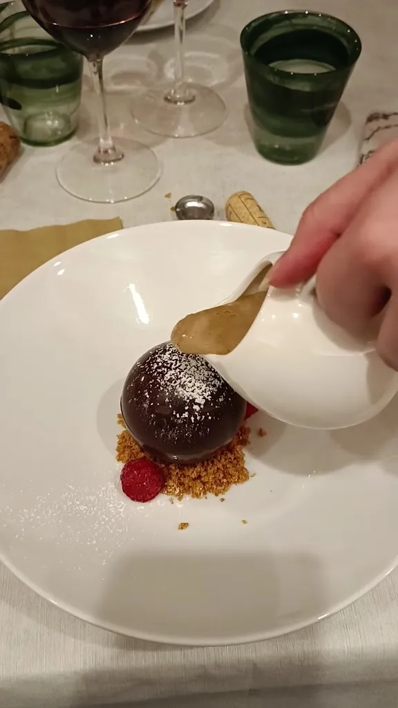 La Marmacola_Bosco Chiesanuova_slider_image_2