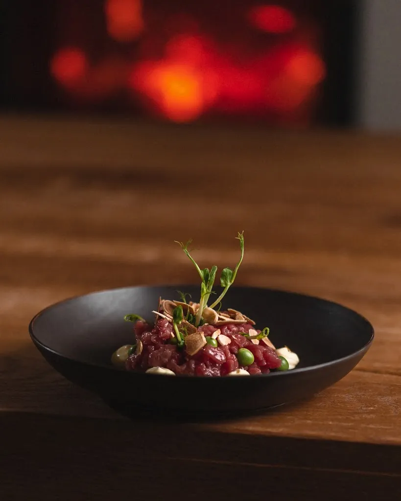 La Marmacola_Bosco Chiesanuova_slider_image_3