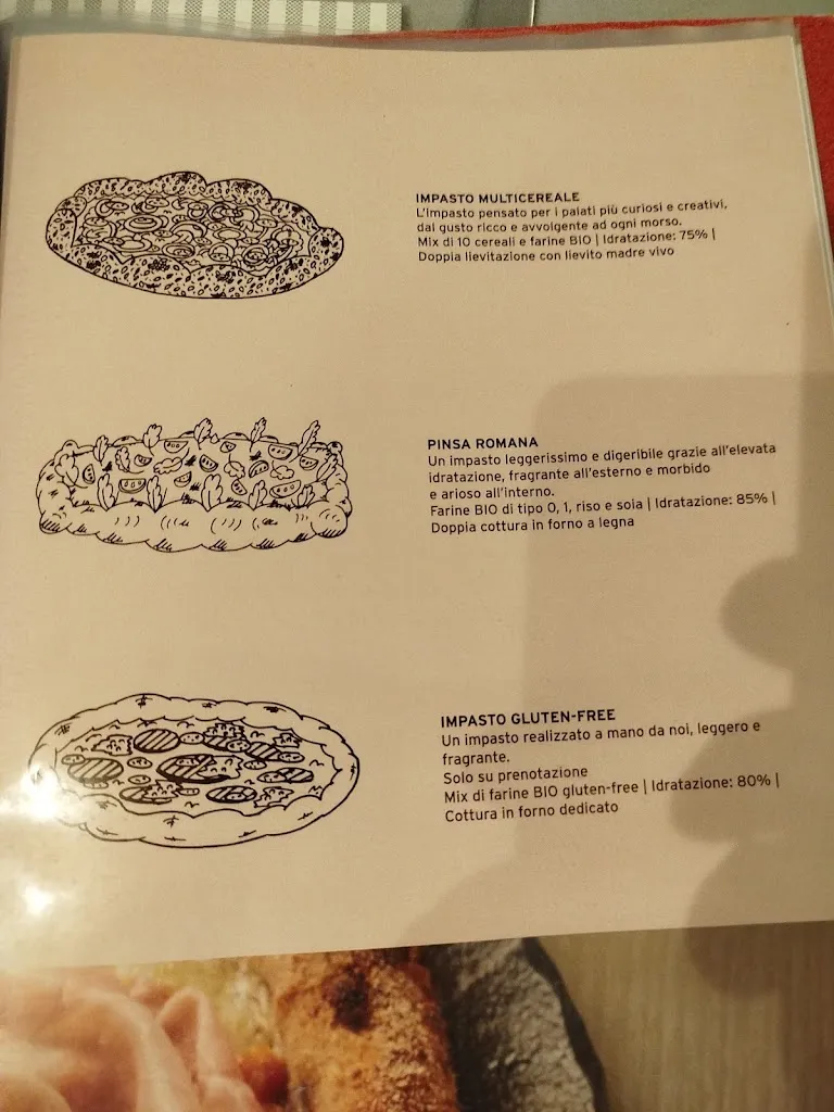 Menu_Ristorante Pizzeria Lenci Tre_Bosco Chiesanuova_image_2