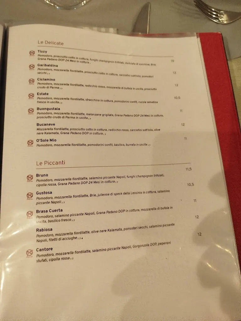 Menu_Ristorante Pizzeria Lenci Tre_Bosco Chiesanuova_image_4