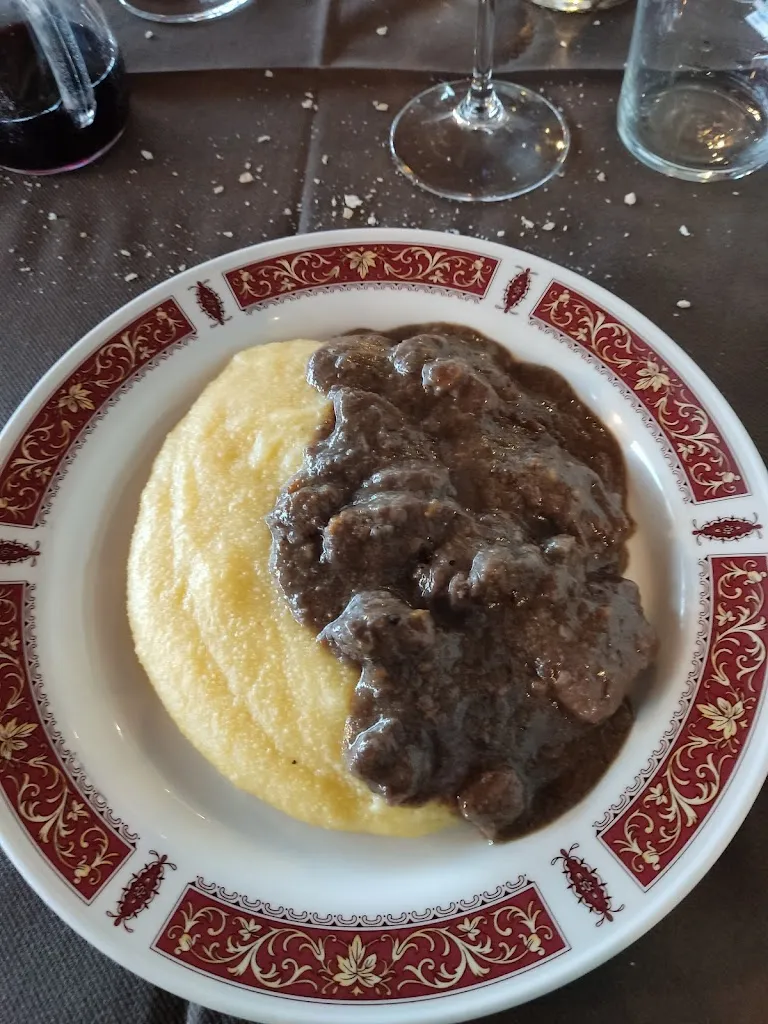 Menu_Ristorante Pizzeria Lenci Tre_Bosco Chiesanuova_image_6