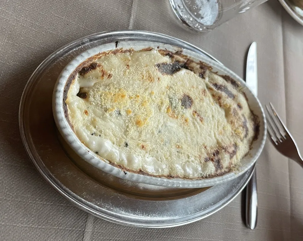 Menu_Ristorante Pizzeria Lenci Tre_Bosco Chiesanuova_image_7