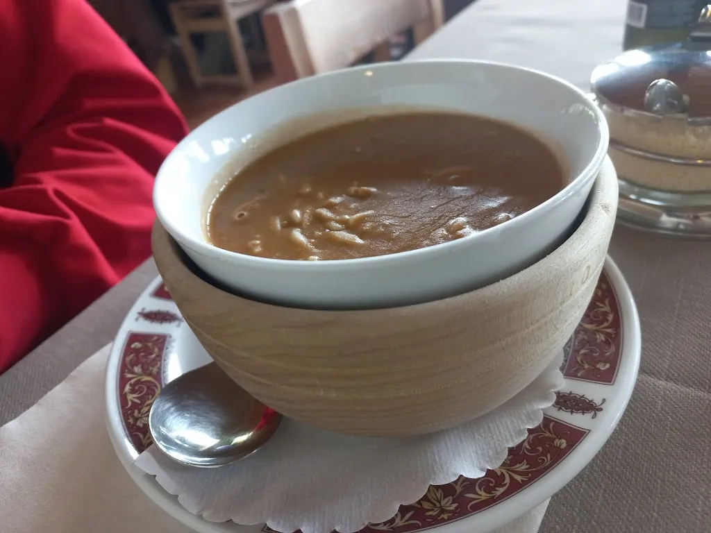 Menu_Ristorante Pizzeria Lenci Tre_Bosco Chiesanuova_image_8