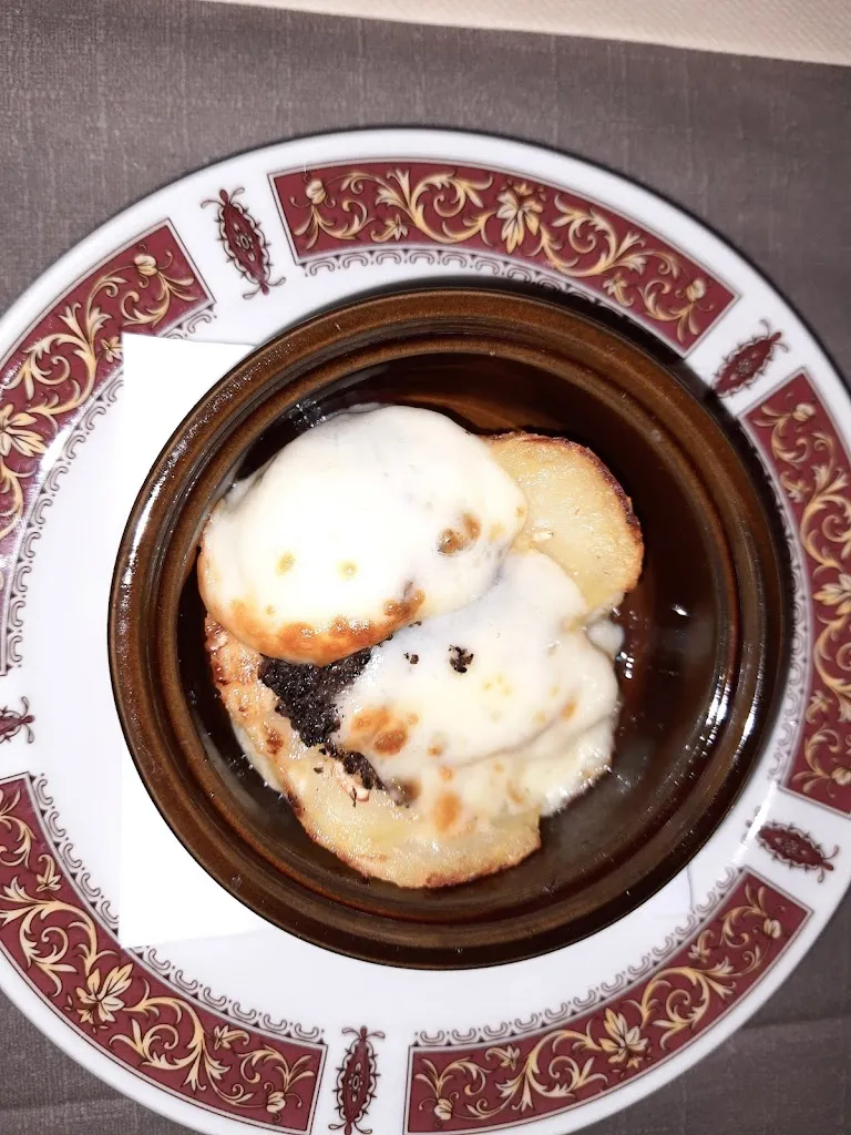 Menu_Ristorante Pizzeria Lenci Tre_Bosco Chiesanuova_image_9