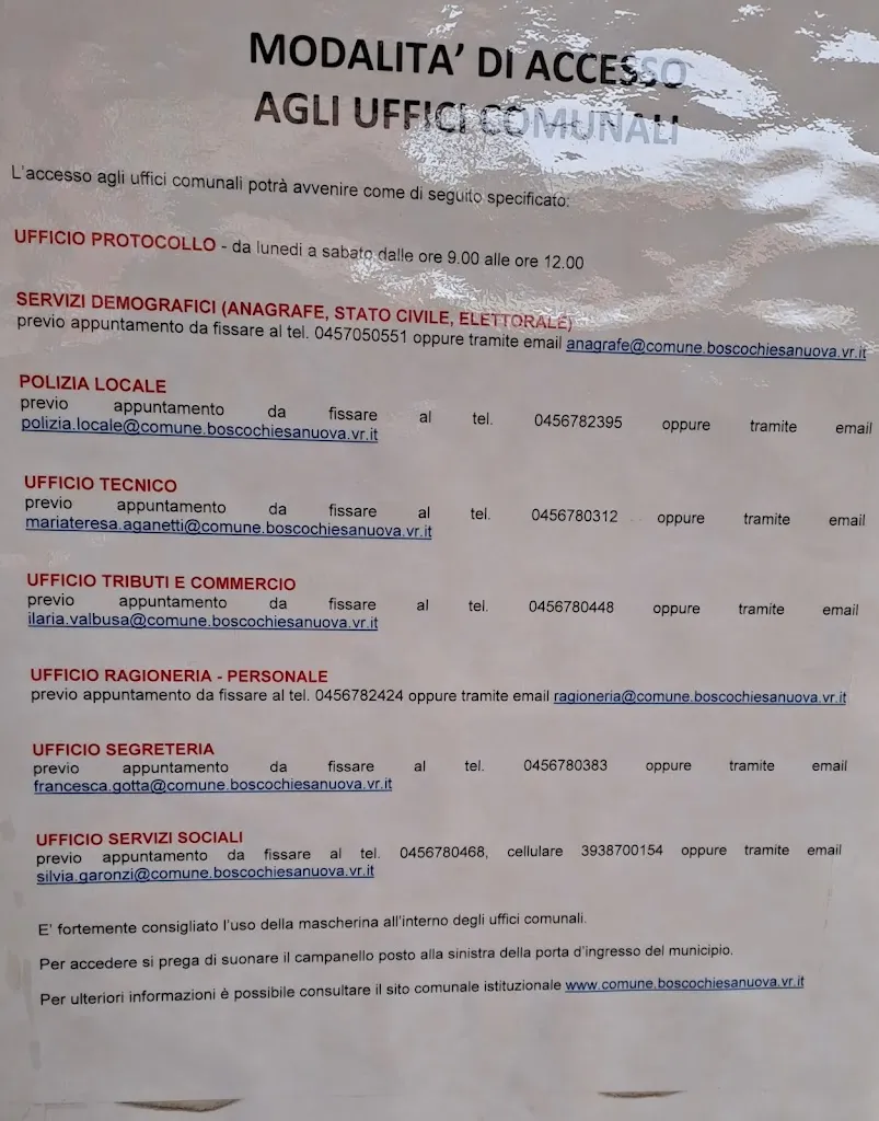 Menu_Frac Caffè Bistrot_Bosco Chiesanuova_immagine_4