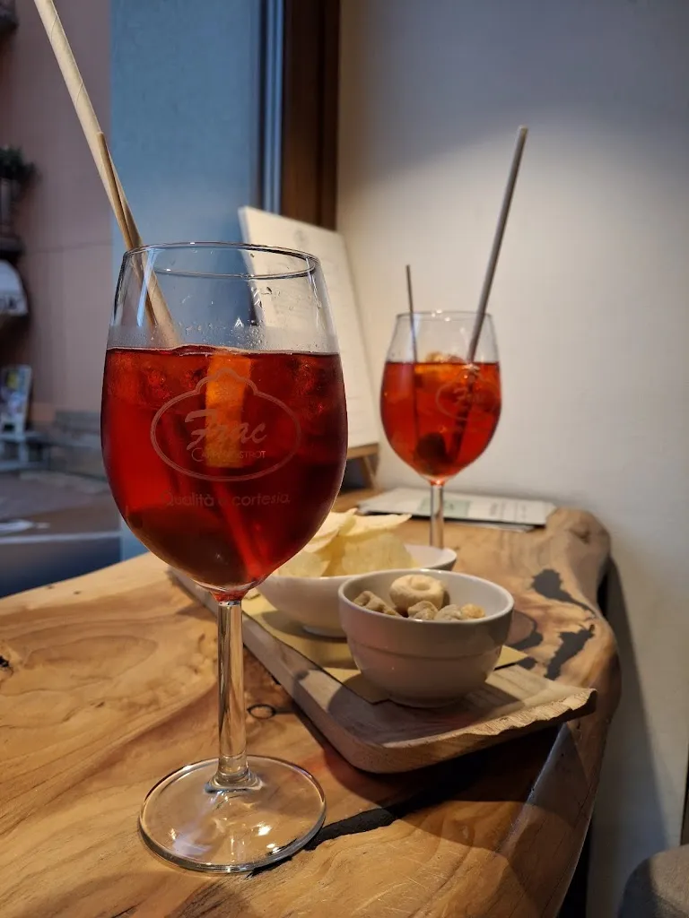 Menu_Frac Caffè Bistrot_Bosco Chiesanuova_immagine_5