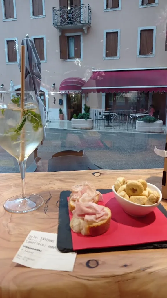 Menu_Frac Caffè Bistrot_Bosco Chiesanuova_immagine_6