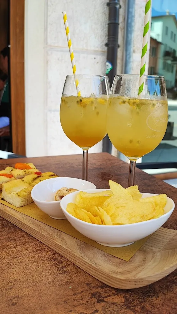 Menu_Frac Caffè Bistrot_Bosco Chiesanuova_immagine_7