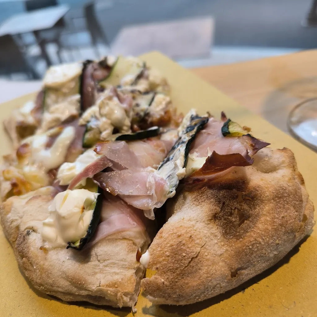 Menu_Frac Caffè Bistrot_Bosco Chiesanuova_immagine_8