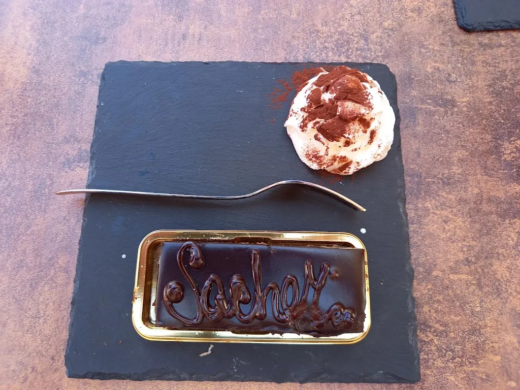 Menu_Frac Caffè Bistrot_Bosco Chiesanuova_immagine_9