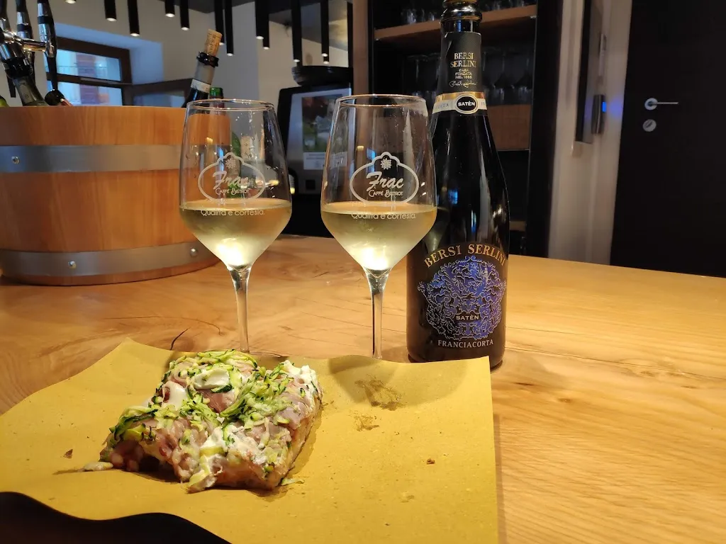 Frac Caffè Bistrot_Bosco Chiesanuova_slider_image_2