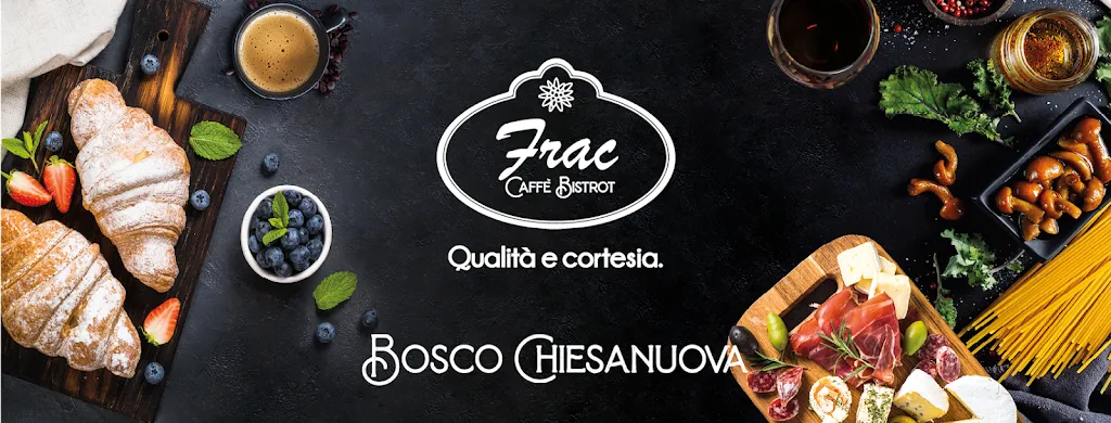 Frac Caffè Bistrot_Bosco Chiesanuova_slider_image_3