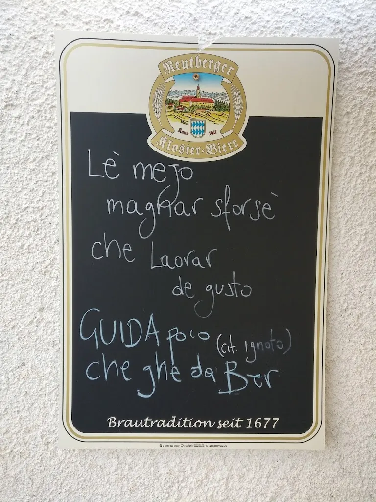 Menu_Locanda Maregge_Bosco Chiesanuova_image_1