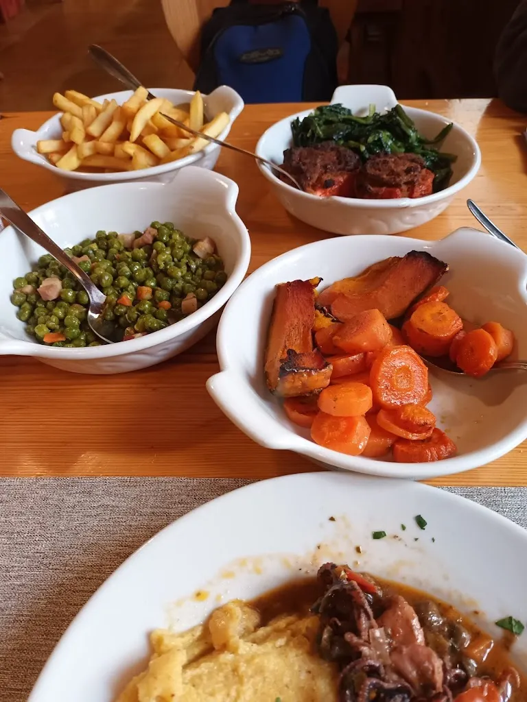 Menu_Locanda Maregge_Bosco Chiesanuova_image_3