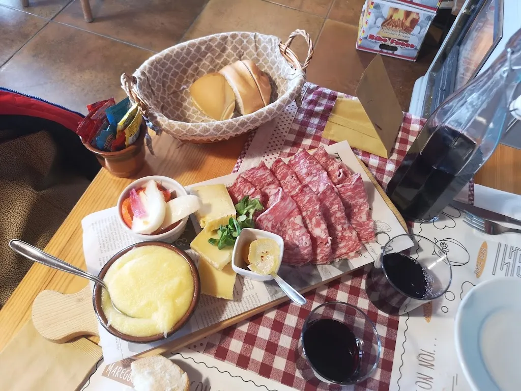 Menu_Locanda Maregge_Bosco Chiesanuova_image_4