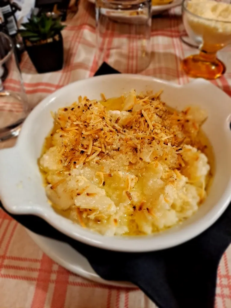 Menu_Locanda Maregge_Bosco Chiesanuova_image_5