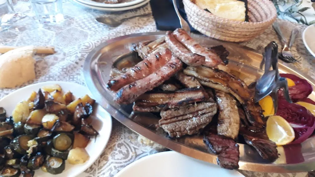 Menu_Locanda Maregge_Bosco Chiesanuova_image_6