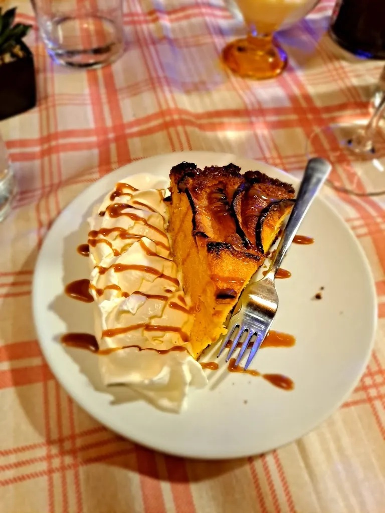 Menu_Locanda Maregge_Bosco Chiesanuova_image_7