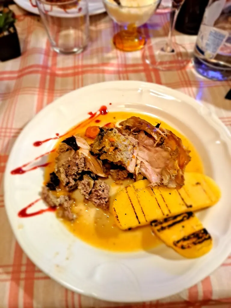 Menu_Locanda Maregge_Bosco Chiesanuova_image_8