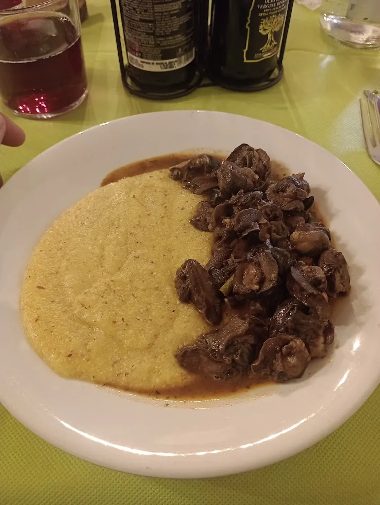 Menu_Locanda Maregge_Bosco Chiesanuova_image_9