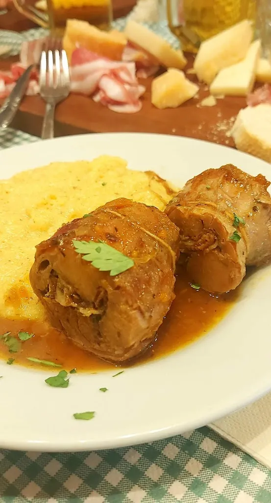 LaNovy B_Locanda Maregge_Bosco Chiesanuova_review