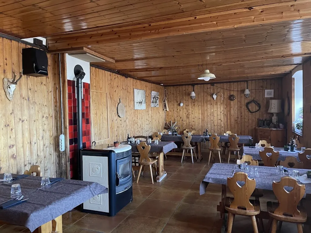 Locanda Maregge_Bosco Chiesanuova_slider_image_1