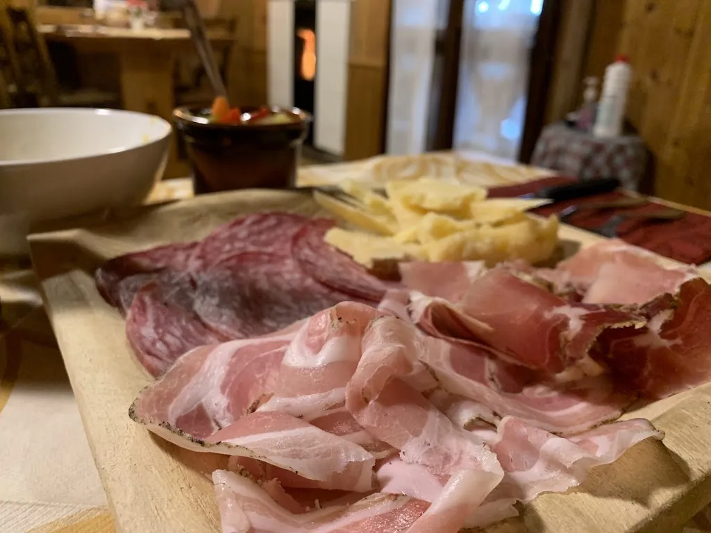 Locanda Maregge_Bosco Chiesanuova_slider_image_2