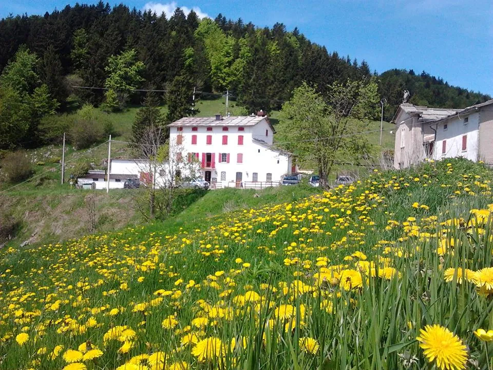 Locanda Maregge_Bosco Chiesanuova_slider_image_3