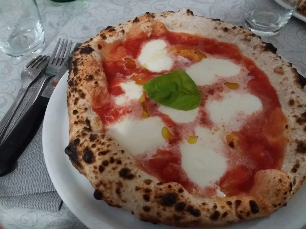 Menu_L'Isola Verde_Palagianello_immagine_5