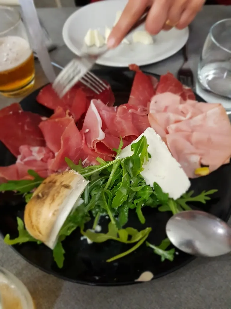 Menu_L'Isola Verde_Palagianello_immagine_6