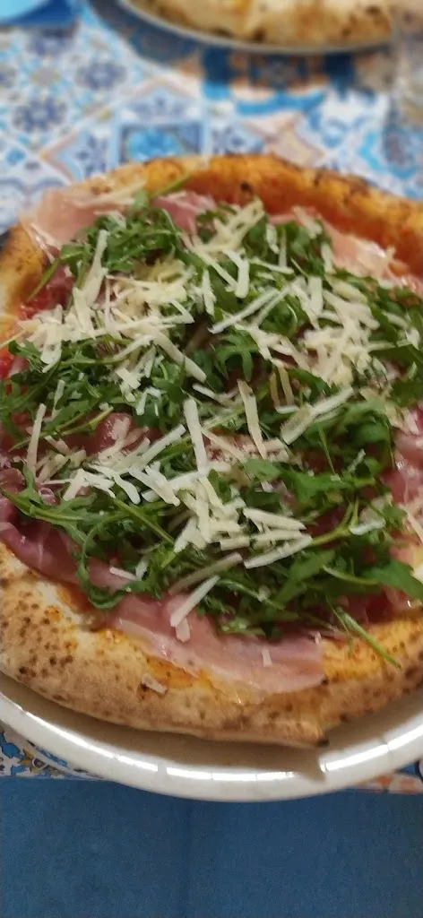 Menu_L'Isola Verde_Palagianello_immagine_7