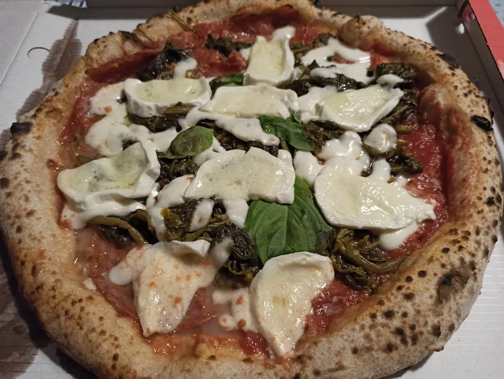 Menu_L'Isola Verde_Palagianello_immagine_8