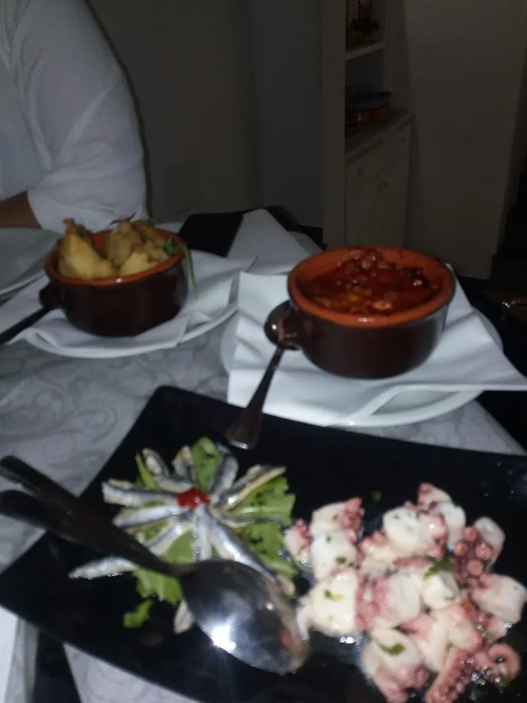 Menu_L'Isola Verde_Palagianello_immagine_9