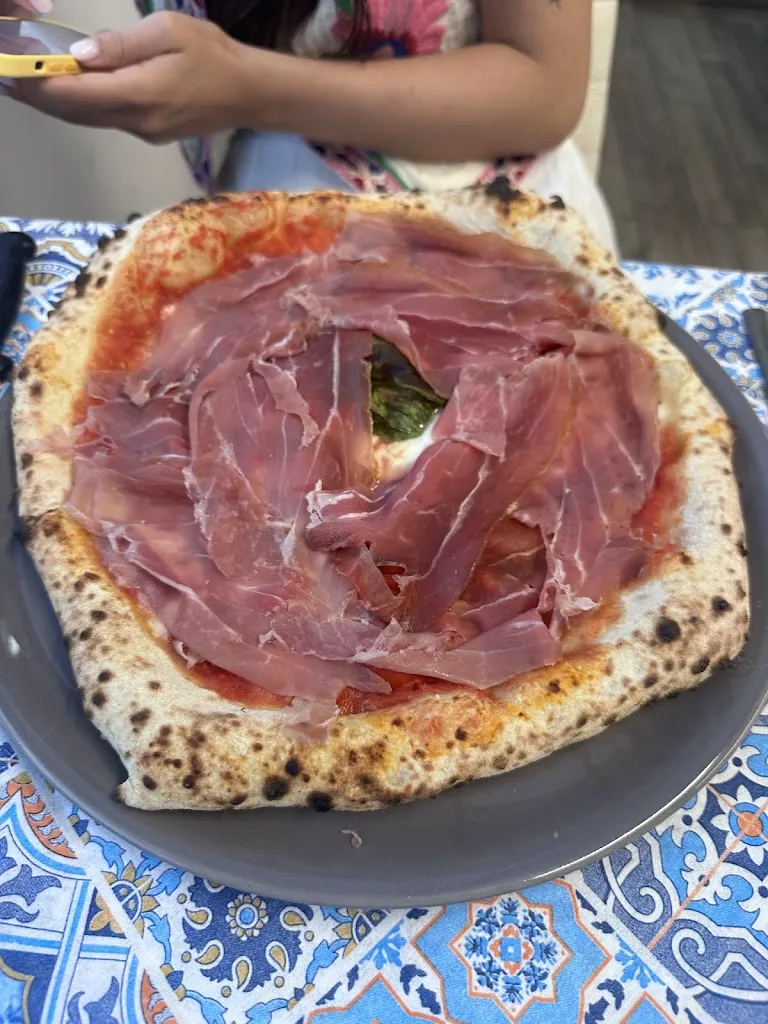 Martin Mlynár_L'Isola Verde_Palagianello_recensione