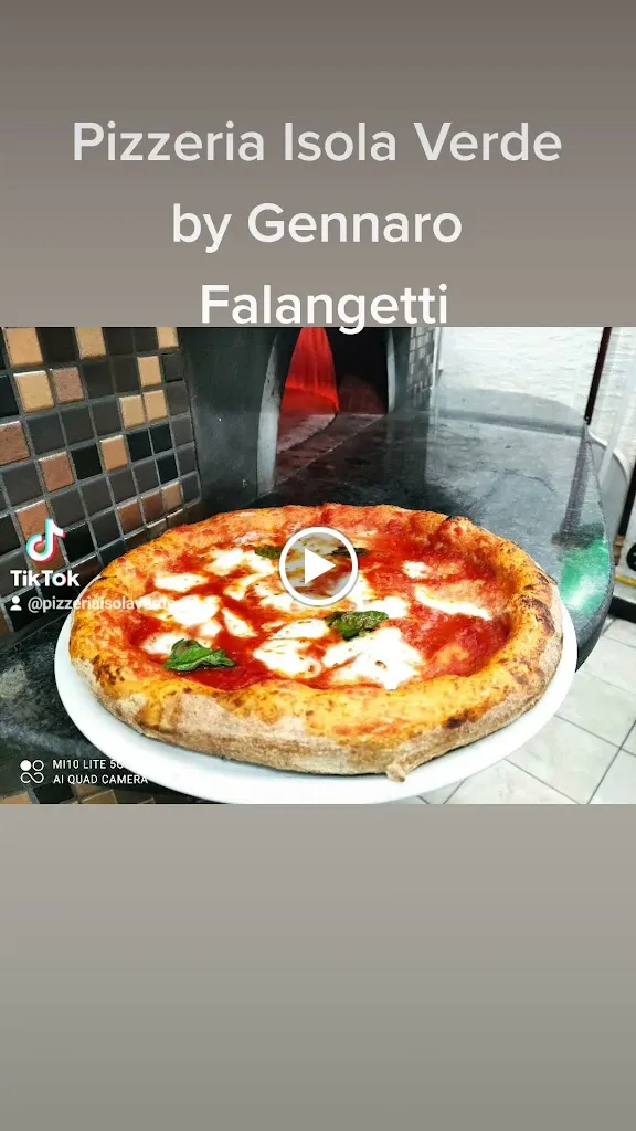 L'Isola Verde_Palagianello_slider_image_2