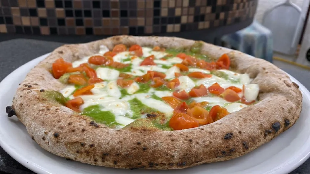 L'Isola Verde_Palagianello_slider_image_3