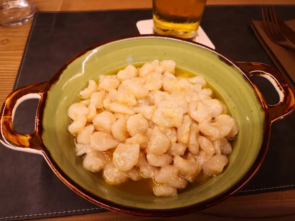 Menu_Rifugio Bocca di Selva_Bosco Chiesanuova_image_3