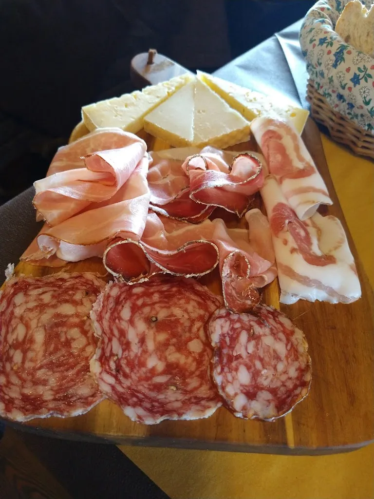 Menu_Rifugio Bocca di Selva_Bosco Chiesanuova_image_4