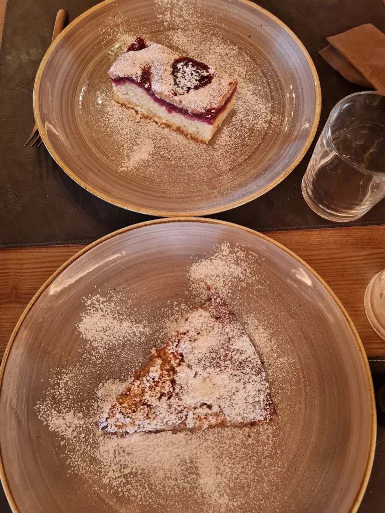 Menu_Rifugio Bocca di Selva_Bosco Chiesanuova_image_5