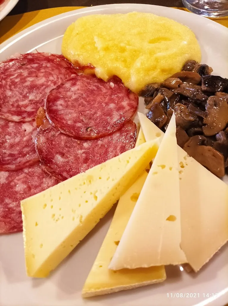 Menu_Rifugio Bocca di Selva_Bosco Chiesanuova_image_6