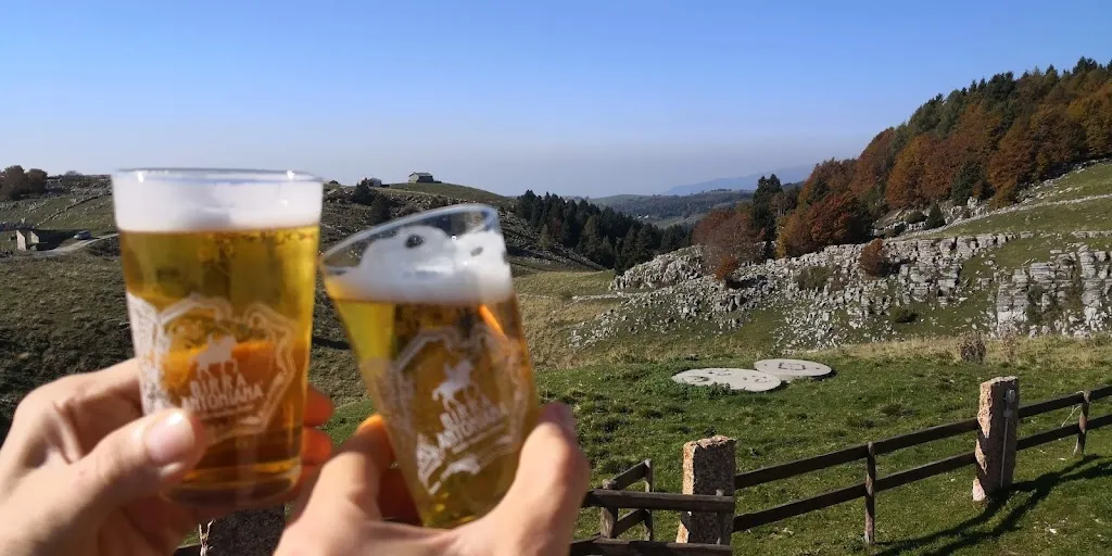 Menu_Rifugio Bocca di Selva_Bosco Chiesanuova_image_7