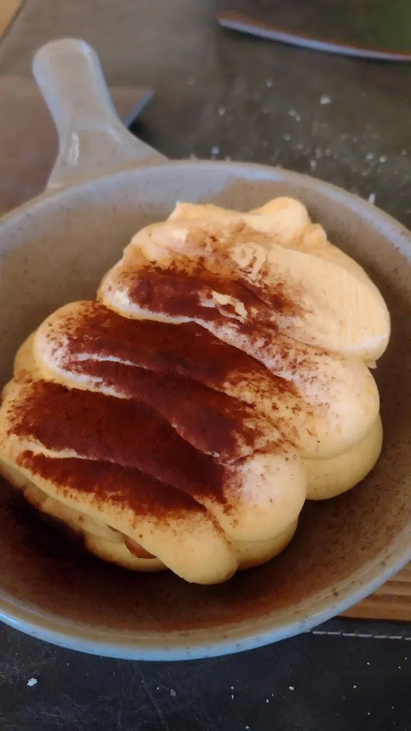 Menu_Rifugio Bocca di Selva_Bosco Chiesanuova_image_8