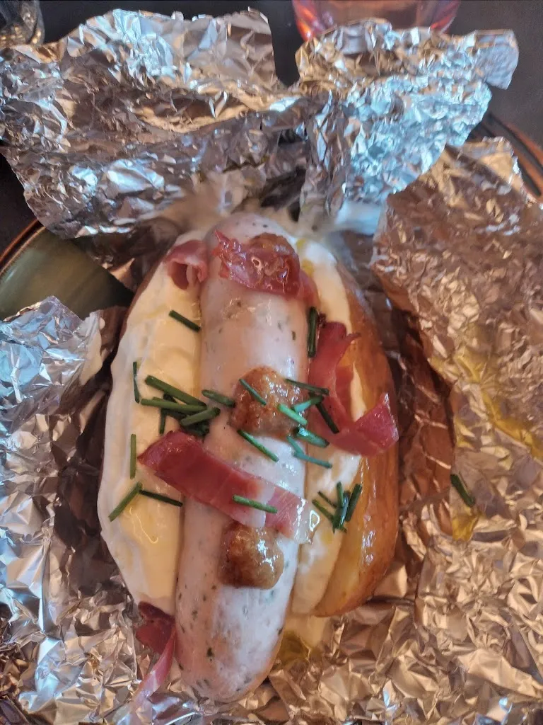 Menu_Rifugio Bocca di Selva_Bosco Chiesanuova_image_9