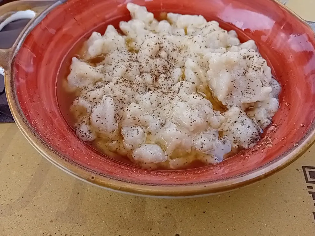 Rifugio Bocca di Selva_Bosco Chiesanuova_slider_image_2